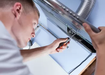 Franke Davlumbaz Servisi Arızadan Onarıma Bakımdan Kuruluma Destek Veriyor