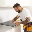 Franke Ocak Servisinden Onarım ve Bakım Hizmeti Alabilirsini