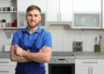 Gaziosmanpaşa Elica Servisi