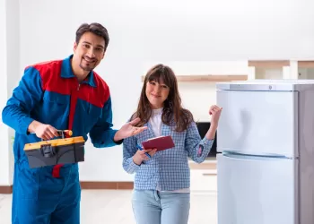 Gaziosmanpaşa Franke Servisi