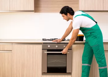 Gaziosmanpaşa Pera Servisi