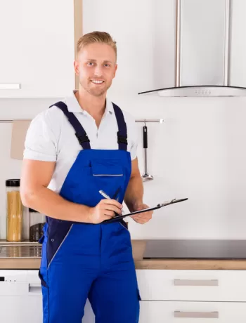 istanbul ankastre servisi