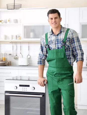 istanbul beyaz eşya servisi