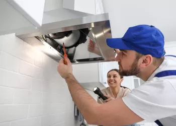 Kadıköy Elica Servisi