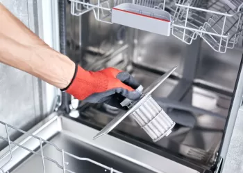 Kadıköy Franke Servisi