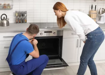 Kadıköy Pera Servisi