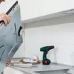 Kağıthane Pera Servisi