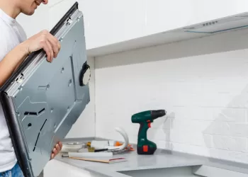 Kağıthane Pera Servisi