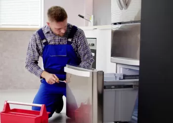 Kartal Franke Servisi