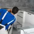 Kartal Pera Servisi