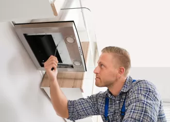 Küçükçekmece Franke Servisi