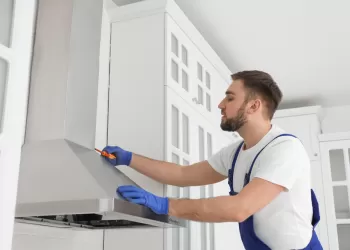 Maltepe Elica Servisi