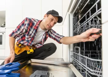 Maltepe Franke Servisi