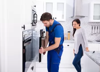 Pendik Franke Servisi