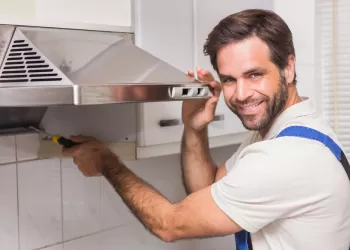 Pera Davlumbaz Arızaları ve Çözümleri