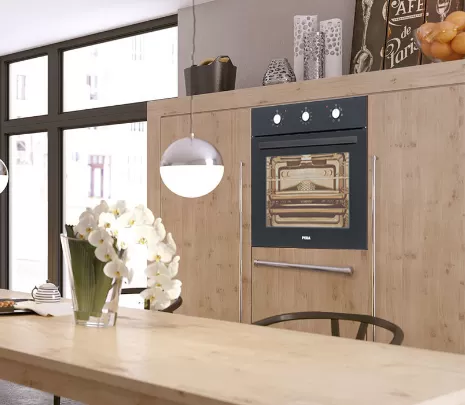 franke ankastre servisi