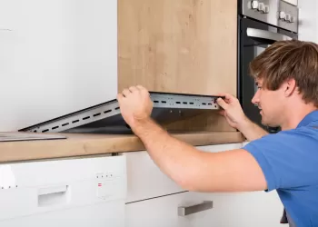 Pera Ocak Montajı Nasıl Yapılır?