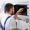 Pera Servis Fiyatları Ne Kadar?