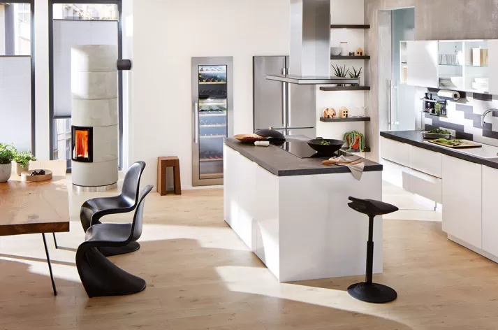 pera servis fiyatları