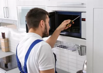 Pera Servis Fiyatları Ne Kadar?