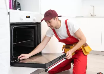 Pera Yetkili Servisi Hakkında Her Şey