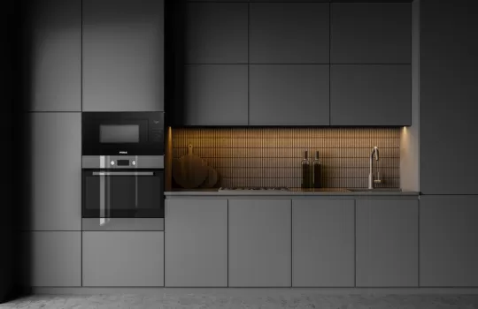 Pera Yetkili Servisi 10