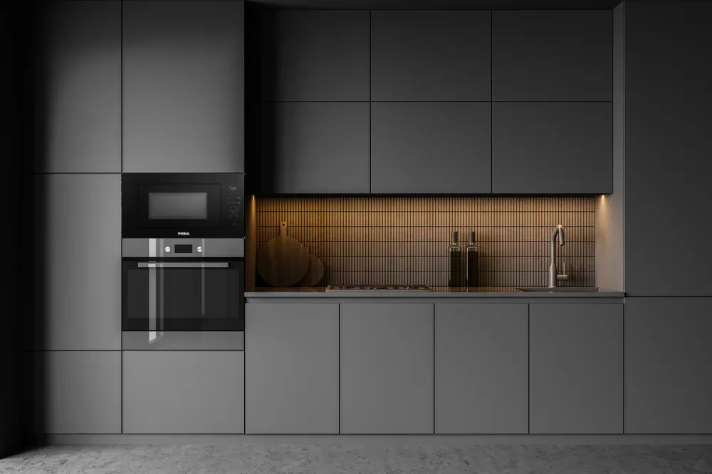 pera yetkili servisi