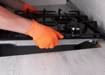 Sancaktepe Elica Servisi