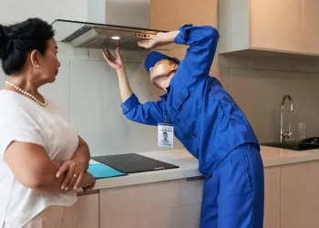 Sancaktepe Pera Servisi