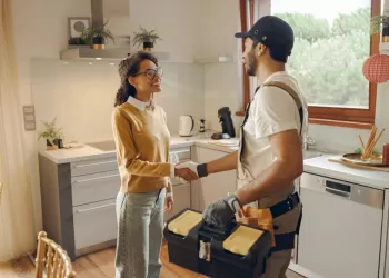 Sarıyer Elica Servisi