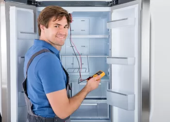 Sarıyer Franke Servisi