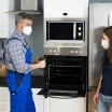 Sarıyer Pera Servisi