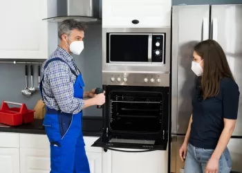 Sarıyer Pera Servisi