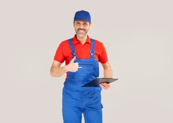 Silivri Elica Servisi