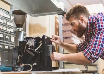 Silivri Franke Servisi