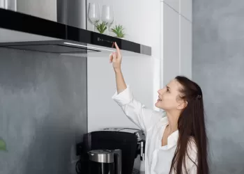 Şişli Elica Servisi