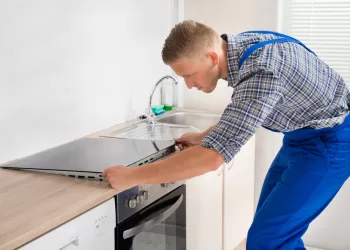 Şişli Franke Servisi