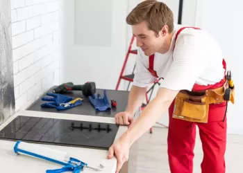 Sultanbeyli Elica Servisi