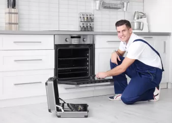 Sultanbeyli Franke Servisi