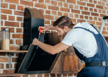 Sultangazi Franke Servisi