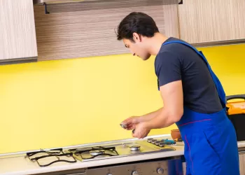 Ümraniye Franke Servisi