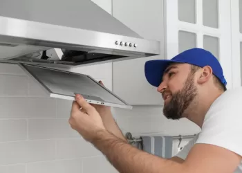 Ümraniye Pera Servisi