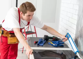 Üsküdar Elica Servisi