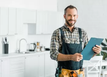 Üsküdar Franke Servisi