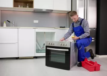 Zeytinburnu Pera Servisi