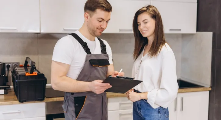 2026 Elica Servis Ücretleri: Premium Bakımın Güncel Maliyet Analizi