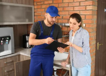 2026 Pera Servis Ücretleri: Güncel Fiyatlar ve Hizmet Politikası