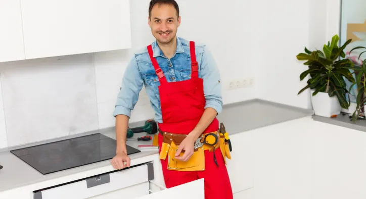 Aynı Gün Elica Servisi: Hız ve Kalitenin Kesişim Noktası