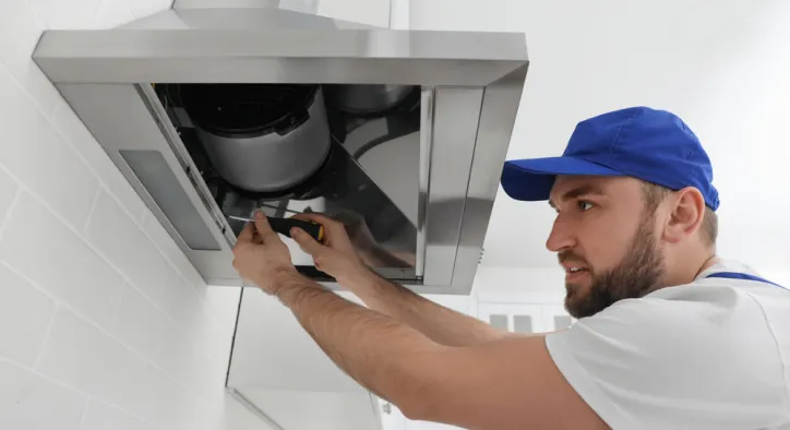 Elica Davlumbaz Servisi Fiyatları: 2026 Tamir ve Bakım Maliyet Rehberi