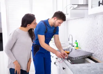 Elica Ocak Servisi Fiyatları: Premium Onarımın Maliyet Analizi